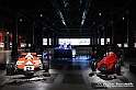 VBS_4192 - Autolook Awards 2022 - Esposizione in Piazza San Carlo